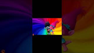 2019 Top + 30  Eğlenceli Troll Müzikleri Free I No Copyright Troll Songs