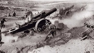 Robocraft Plasma Artillery