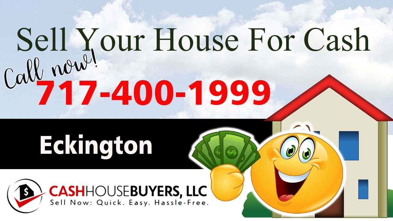 SELL YOUR HOUSE FAST FOR CASH Eckington Washington DC | CALL 7174001999 | We Buy Houses