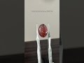 Make a ring or make a necklace?