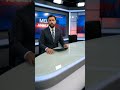 Oil Prices Rise Due Trump's dismissal of the Iran Proposals.