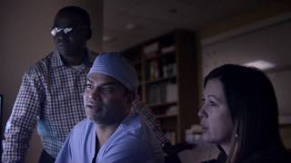 Mayo Clinic Care Network