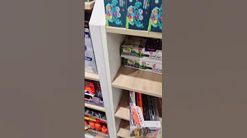 Lulu Mall Toys 
