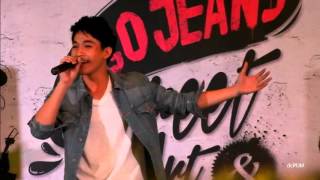20120818(5)-ริท_ให้รักมันโตในใจ