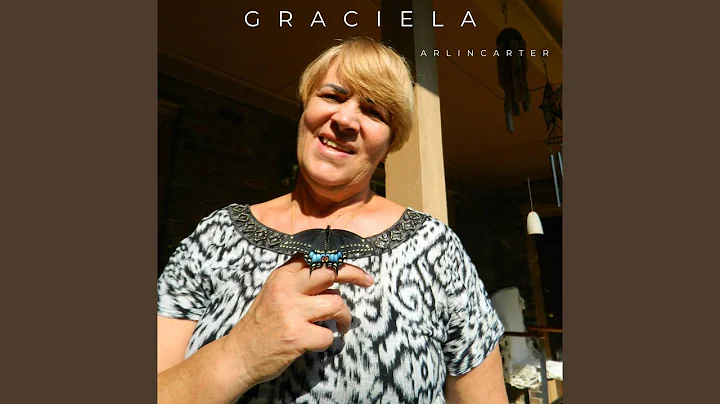Graciela