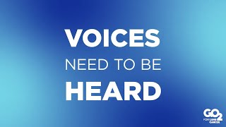 PCORI Project: Building Capacity and Patient Engagement Within a Stigmatized Lung Cancer Community