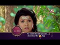 Vighnaharta Ganesh - विघ्नहर्ता गणेश - Ep 453 - Coming Up Next