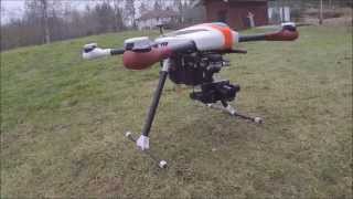 Align 480