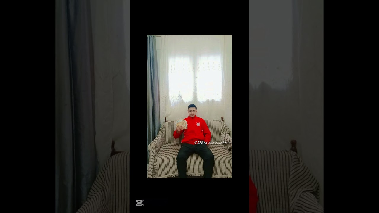 Αλέξης βενέτης 2026 Σπύρος Ντάνος 