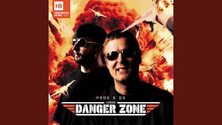 Danger Zone