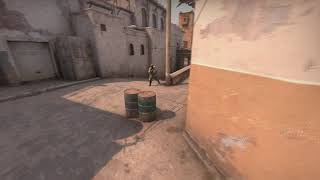 Facecrack Ace Vs G2 - Iem Sydney 2019 Europe Closed Qualifier