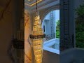 RUMAH CLASICK #rumahminimalis #fypage #yusproject #interiordesign #rumahsupermewah #fypyoutube