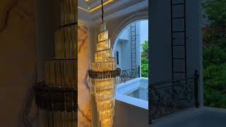RUMAH CLASICK #rumahminimalis #fypage #yusproject #interiordesign #rumahsupermewah #fypyoutube