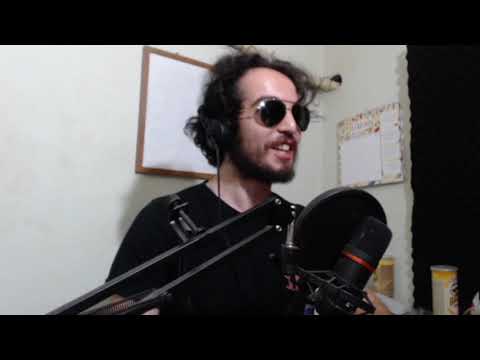 Cringe introlar