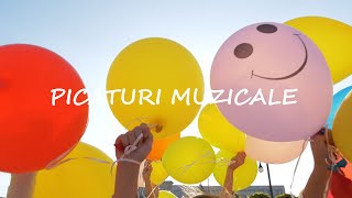 Picături Muzicale - Moldova