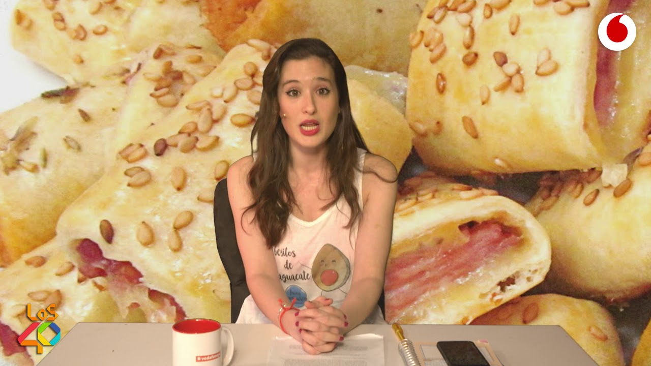 Chica Fitness: influencers top vs influencers de pacotilla 