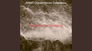 Lively Backdrops for Ocean Waves