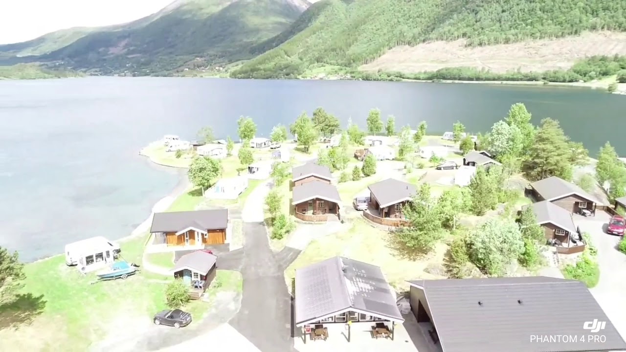 camping gaskocher 1 flammig Primus