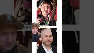 Goonies THE SEQUEL is HAPPENING #80s #80smovies #thegoonies #nostalgia