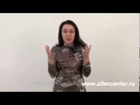 Как реализовать желания по-женски?