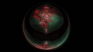 Bassel Darwish - Talk [Solid Grooves Records]