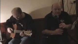 The Northern Lights of Old Aberdeen