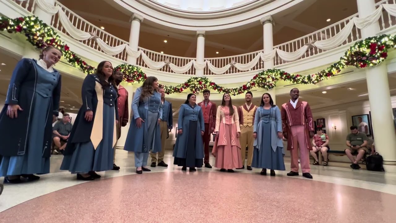 When i fall in love VOL 2026