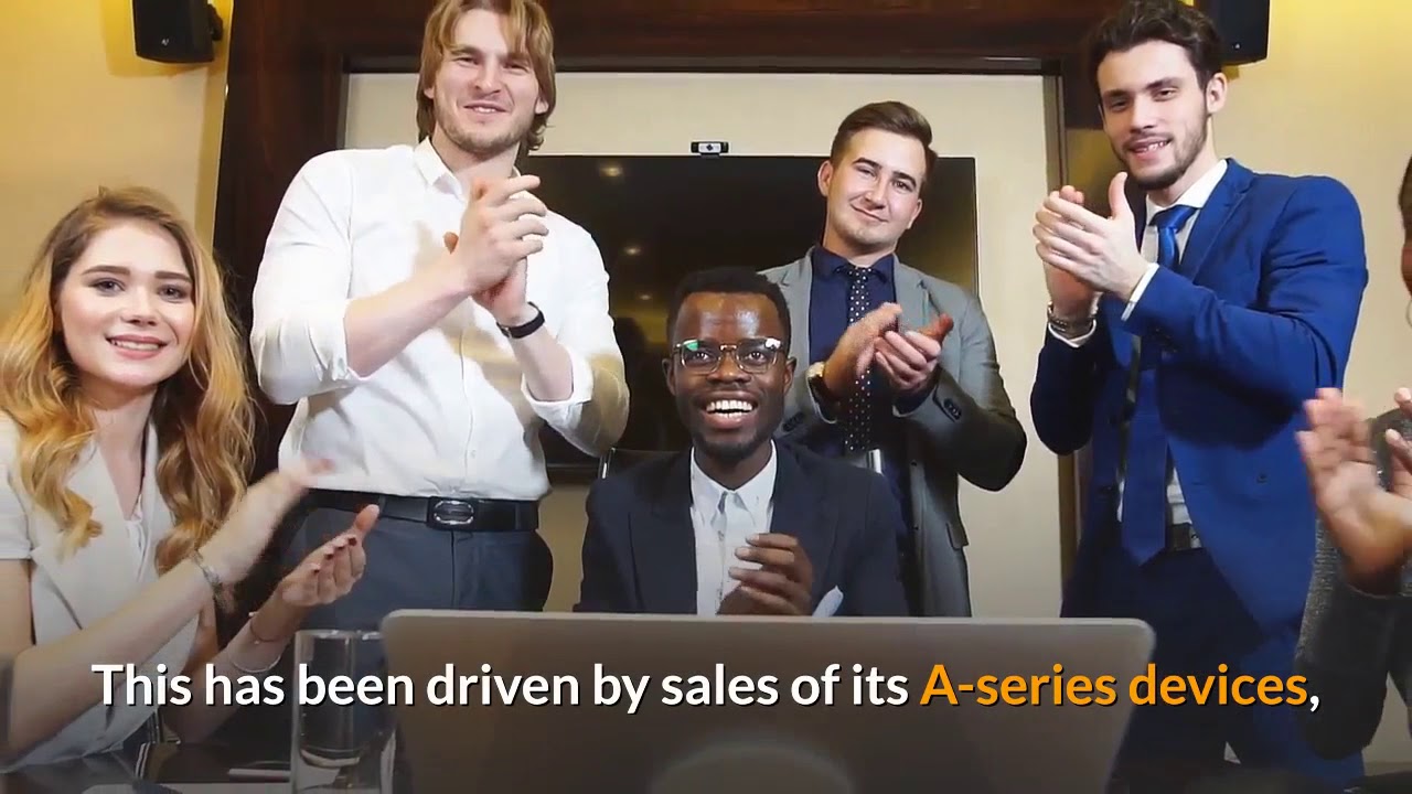 airpods pro great sound and anc comes at a high cost 2019 macbook pro promo code save up to 400