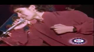 ENAMORADO CORAZON - KALIENTE DE IQUITOS _ (Official Music Video) @4k - AUDIO DSD (ELIO PRO STUDIO) screenshot 4