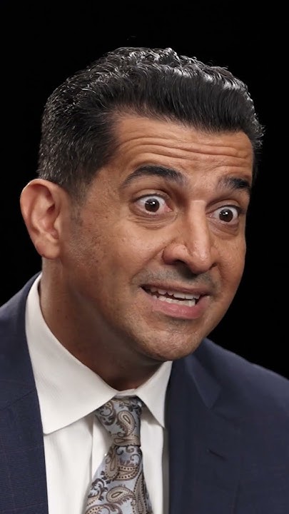 youtube.com