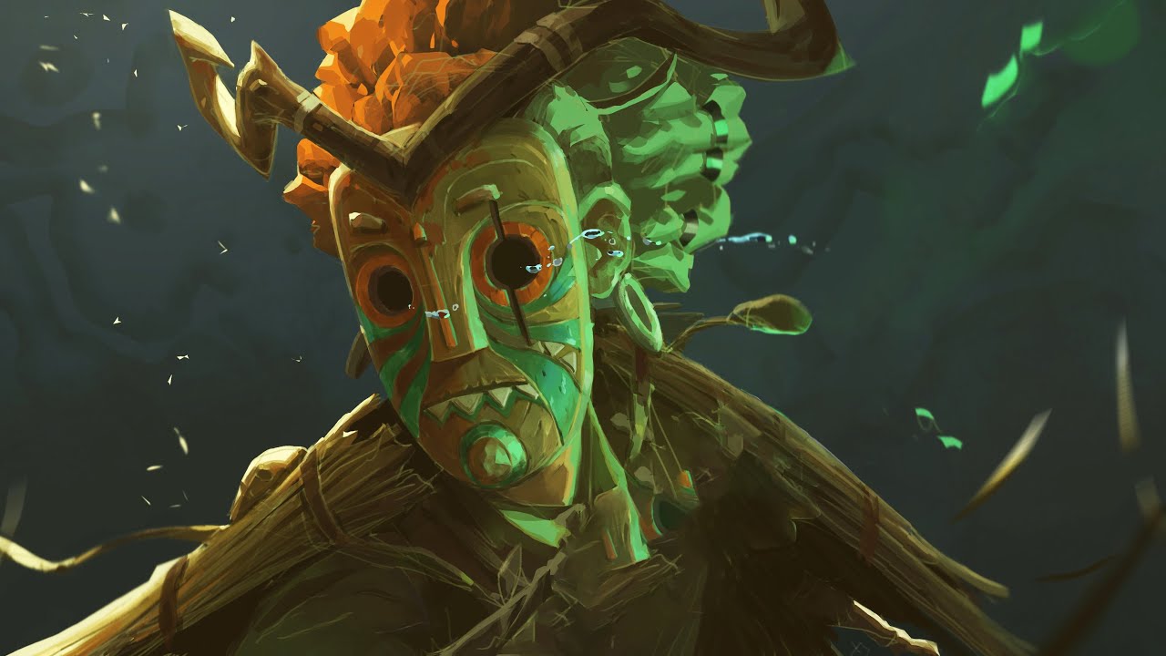 BLACK BUTTERFLY | Epic Far East Orchestral - Fantasy Epic Music Mix