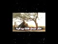 مو آنة ياحزن الامام الحسين يافاطمه الامام الحسن الامام علي المصمم شيعي 