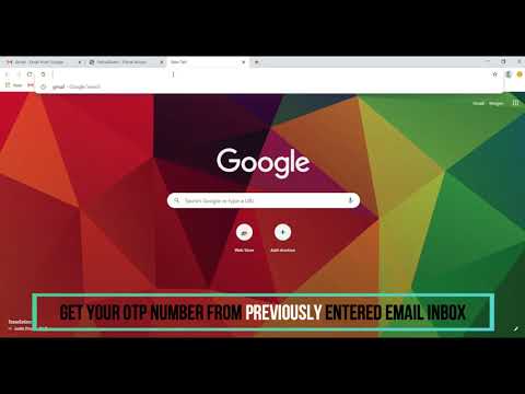 Video How to login to Edu email - youtube