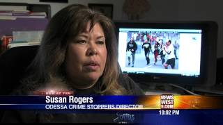 Local Authorities Say Digital Forensics is Important in Boston Investigation
