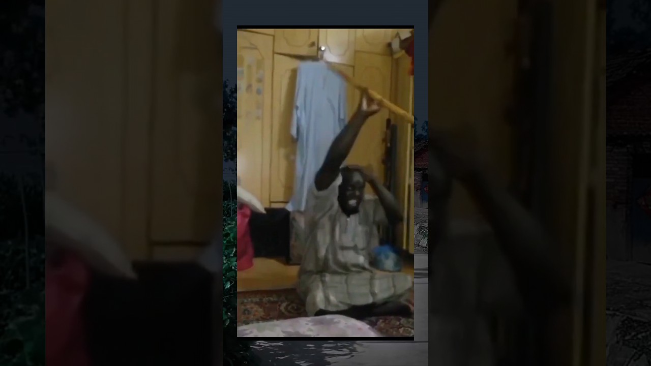 tong🤣 #shortvideo #shorts #short #funnyvideo