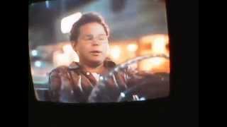Hometown U.S.A. (1979) movie clip 5