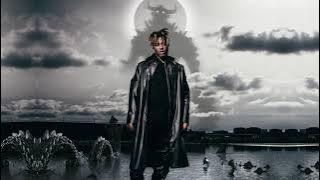 Download lagu Juice WRLD - Feline (with Polo G & Trippie Redd) [ Audio]