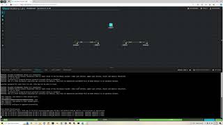 Cisco Nexus 9000 - VXLAN Configuration - Static VTEP
