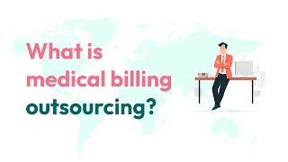 medical billing outsourcing from USA