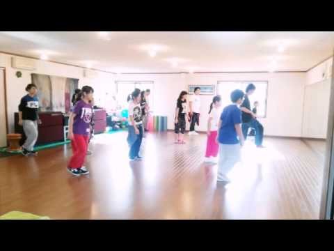 オールドスクール基本 Youtube