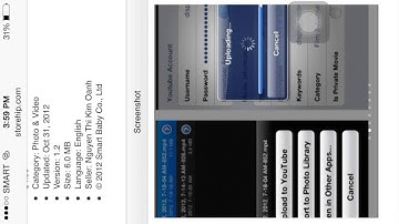 How. To download xrec no jailbreak any ios version free