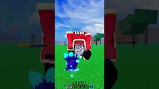 Top 5 Most HATED Fruits in Blox Fruits #bloxfruits