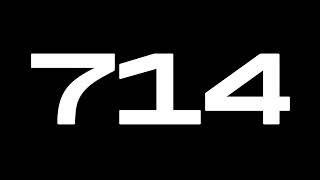 714