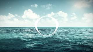 Spektrum & Sara Skinner - Keep You BASS BOOST