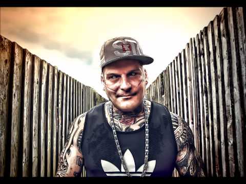 Popek Monster & Dj Gondek - Hardkorowe Disko