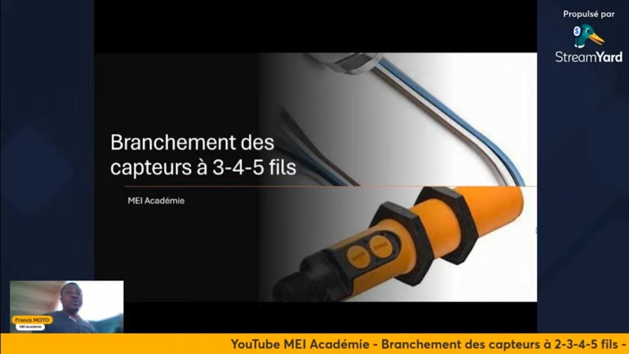 Sangle 33 Fils JT Paintball - Taille Unique - Fabrication US