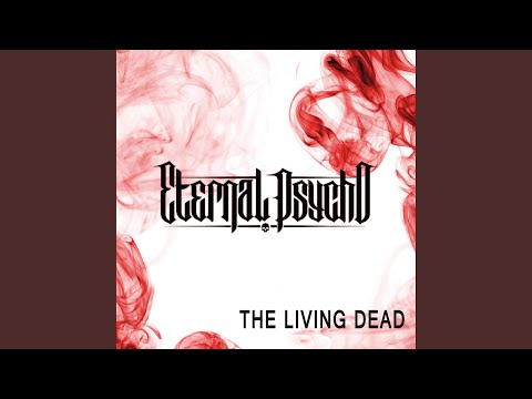 The Living Dead