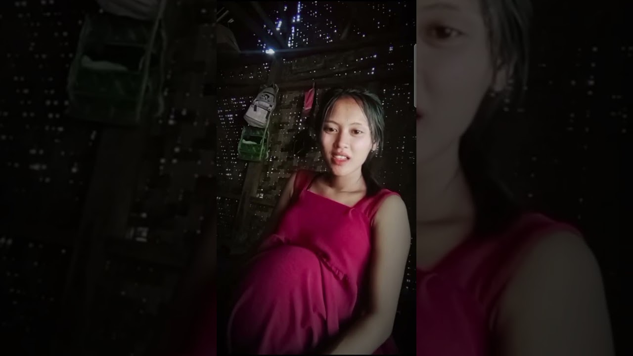 Bumil Twins Spill Perut | Live Bumil #pregnant