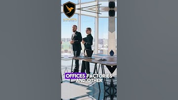 Biometric Access Control System | ZKTeco SpeedFace V5L #accesscontrolsystems #timeattendance