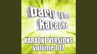 Download Lagu Like That (Made Popular By Doja Cat ft. Gucci Mane) [Karaoke Version] (feat. Gucci Mane)